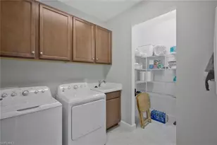 20031 Siesta Key Ct, Estero, FL 33928 - Photo 23