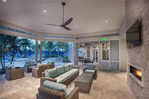 20031 Siesta Key Ct, Estero, FL 33928 - Photo 29