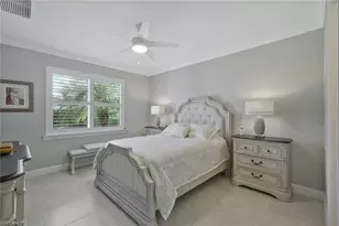 20031 Siesta Key Ct, Estero, FL 33928 - Photo 15