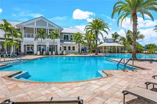 20031 Siesta Key Ct, Estero, FL 33928 - Photo 5