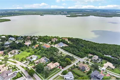 680 Inlet Dr, Marco Island, FL 34145 - Photo 7