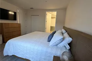 26600 Rosewood Point Dr, Bonita Springs, FL 33145 - Photo 9