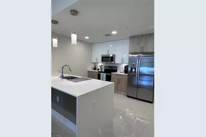 26600 Rosewood Point Dr #102, Bonita Springs, FL 33145 - Photo 3