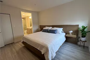 26600 Rosewood Point Dr, Bonita Springs, FL 33145 - Photo 7