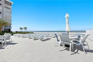 3443 Gulf Shore Blvd N, Naples, FL 34103 - Photo 29