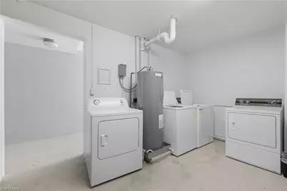 3443 Gulf Shore Blvd N #503, Naples, FL 34103 - Photo 21