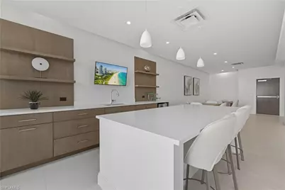 3443 Gulf Shore Blvd N #503, Naples, FL 34103 - Photo 27