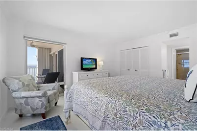 3443 Gulf Shore Blvd N #503, Naples, FL 34103 - Photo 11