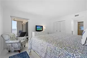 3443 Gulf Shore Blvd N, Naples, FL 34103 - Photo 11