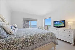 3443 Gulf Shore Blvd N, Naples, FL 34103 - Photo 13