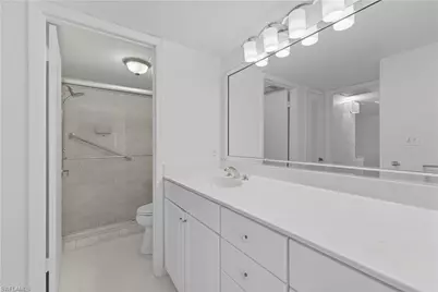 3443 Gulf Shore Blvd N #503, Naples, FL 34103 - Photo 15