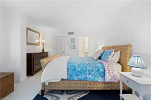 3443 Gulf Shore Blvd N, Naples, FL 34103 - Photo 19