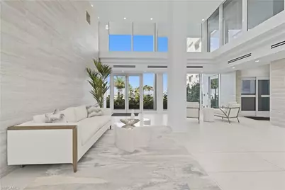 3443 Gulf Shore Blvd N #503, Naples, FL 34103 - Photo 25