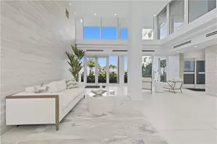 3443 Gulf Shore Blvd N, Naples, FL 34103 - Photo 25