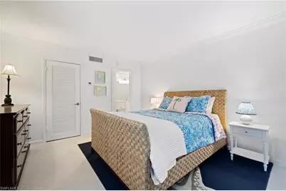 3443 Gulf Shore Blvd N #503, Naples, FL 34103 - Photo 17