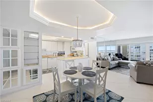 3443 Gulf Shore Blvd N, Naples, FL 34103 - Photo 3