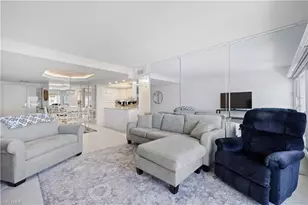 3443 Gulf Shore Blvd N, Naples, FL 34103 - Photo 9