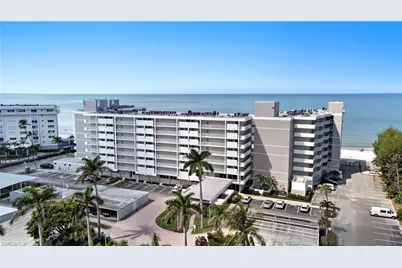 3443 Gulf Shore Blvd N #503, Naples, FL 34103 - Photo 33