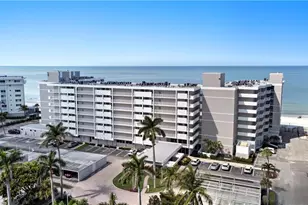 3443 Gulf Shore Blvd N, Naples, FL 34103 - Photo 33