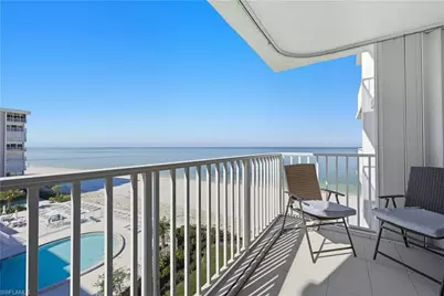 3443 Gulf Shore Blvd N #503, Naples, FL 34103 - Photo 1