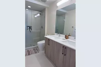 26600 Rosewood Point Dr #102, Bonita Springs, FL 33145 - Photo 13