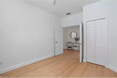 21403 Velino Ln, Estero, FL 33928 - Photo 31