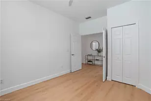 21403 Velino Ln, Estero, FL 33928 - Photo 31