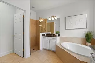 21403 Velino Ln, Estero, FL 33928 - Photo 25