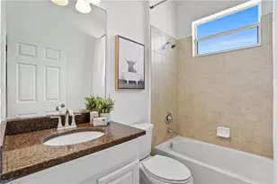 21403 Velino Ln, Estero, FL 33928 - Photo 29