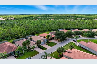 21403 Velino Ln, Estero, FL 33928 - Photo 5