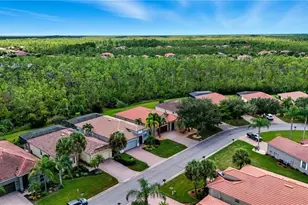 21403 Velino Ln, Estero, FL 33928 - Photo 5