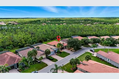 21403 Velino Ln, Estero, FL 33928 - Photo 43
