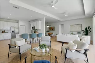 21403 Velino Ln, Estero, FL 33928 - Photo 11