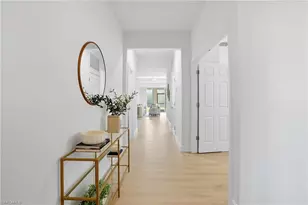 21403 Velino Ln, Estero, FL 33928 - Photo 7