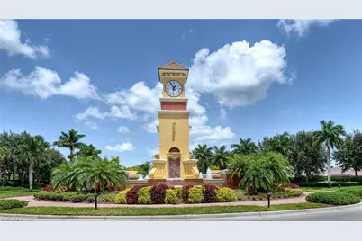 21403 Velino Ln, Estero, FL 33928 - Photo 47