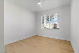 21403 Velino Ln, Estero, FL 33928 - Photo 27