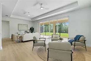 21403 Velino Ln, Estero, FL 33928 - Photo 13