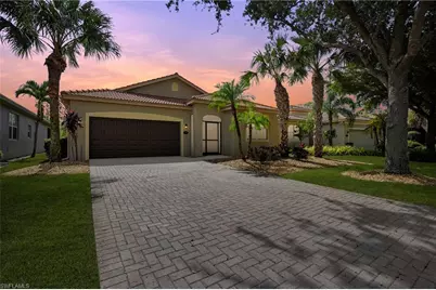 21403 Velino Ln, Estero, FL 33928 - Photo 1