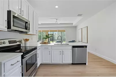21403 Velino Ln, Estero, FL 33928 - Photo 17