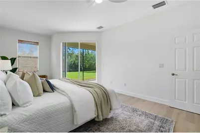 21403 Velino Ln, Estero, FL 33928 - Photo 21