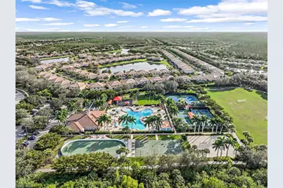 21403 Velino Ln, Estero, FL 33928 - Photo 49