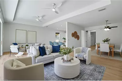 21403 Velino Ln, Estero, FL 33928 - Photo 9