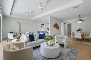 21403 Velino Ln, Estero, FL 33928 - Photo 9