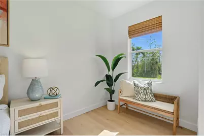 21403 Velino Ln, Estero, FL 33928 - Photo 23