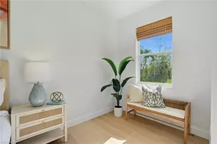 21403 Velino Ln, Estero, FL 33928 - Photo 23