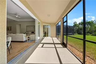 21403 Velino Ln, Estero, FL 33928 - Photo 35