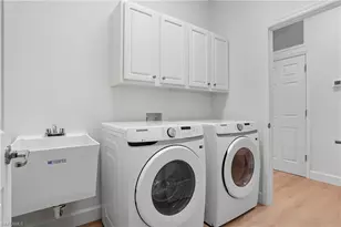 21403 Velino Ln, Estero, FL 33928 - Photo 33