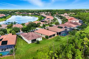 21403 Velino Ln, Estero, FL 33928 - Photo 41