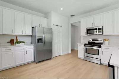 21403 Velino Ln, Estero, FL 33928 - Photo 15