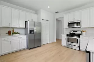 21403 Velino Ln, Estero, FL 33928 - Photo 15